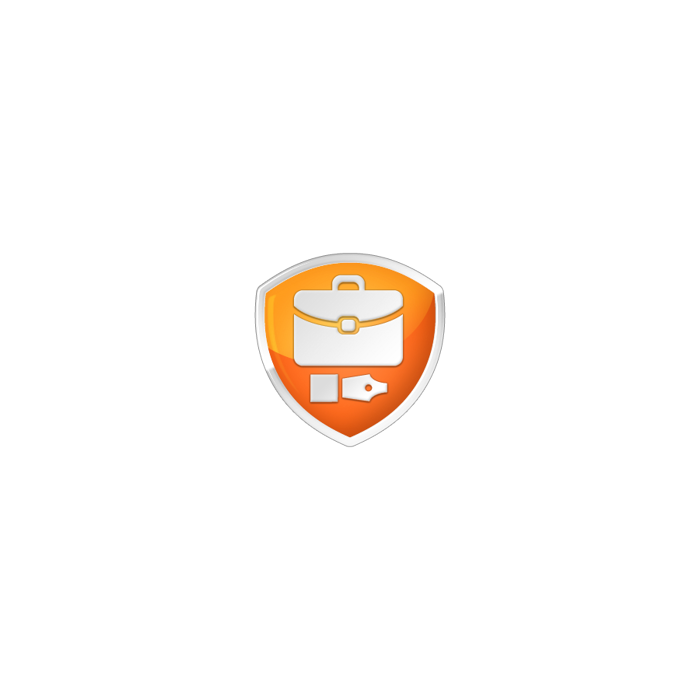 PRESTIGIO SOLUTIONS Software, wireless Classroom for Pupils up to 50 student devices - student licence 1 year