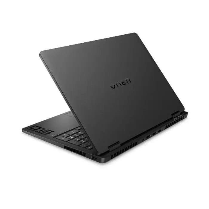 Prijenosno računalo HP OMEN 16-am0136nn, D32JWEA