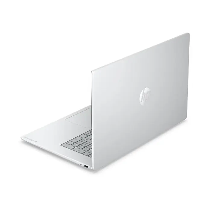 Prijenosno računalo HP OmniBook 3 17-dp0007nmx, D8ZM8EA