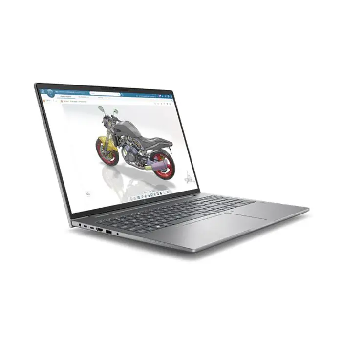 Prijenosno računalo HP ZB X G2i 16, E0QW3ET