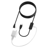 Kompatibilan kabel s Meta Quest 3 ili Quest 3S i drugim uređajima - 5m LINK kabel s punjenjem - 886