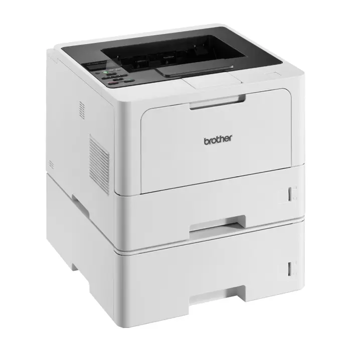 print-brother-hl-l5210dwt-sfp-laser-a4-1293-wlononwcrcmg2.webp