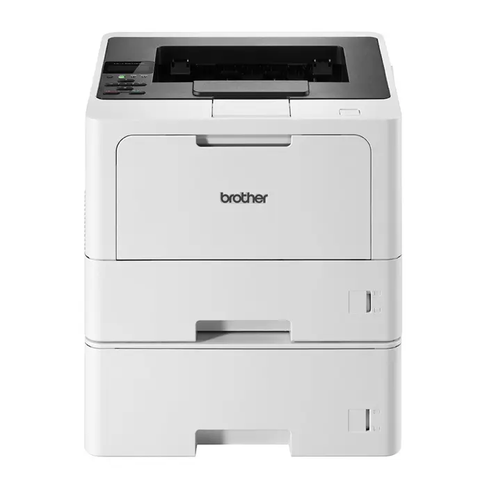 print-brother-hl-l5210dwt-sfp-laser-a4-26666-wlononwcrcmg2.webp