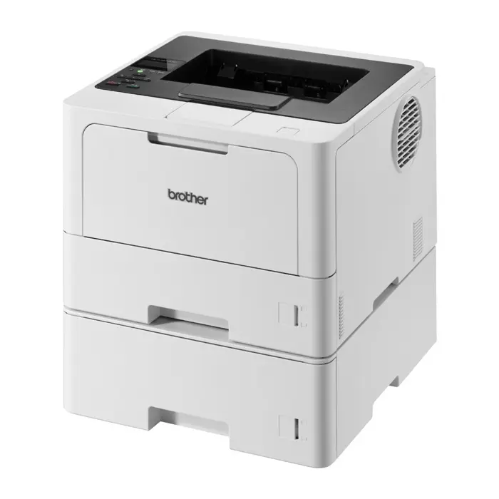 print-brother-hl-l5210dwt-sfp-laser-a4-72252-wlononwcrcmg2.webp