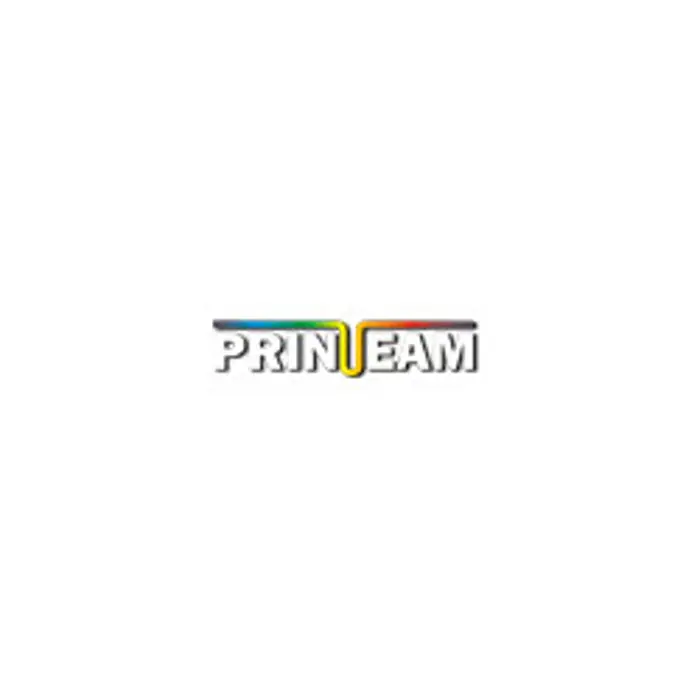Print-Team W1420A-XL toner (1500 stranica) stari chip