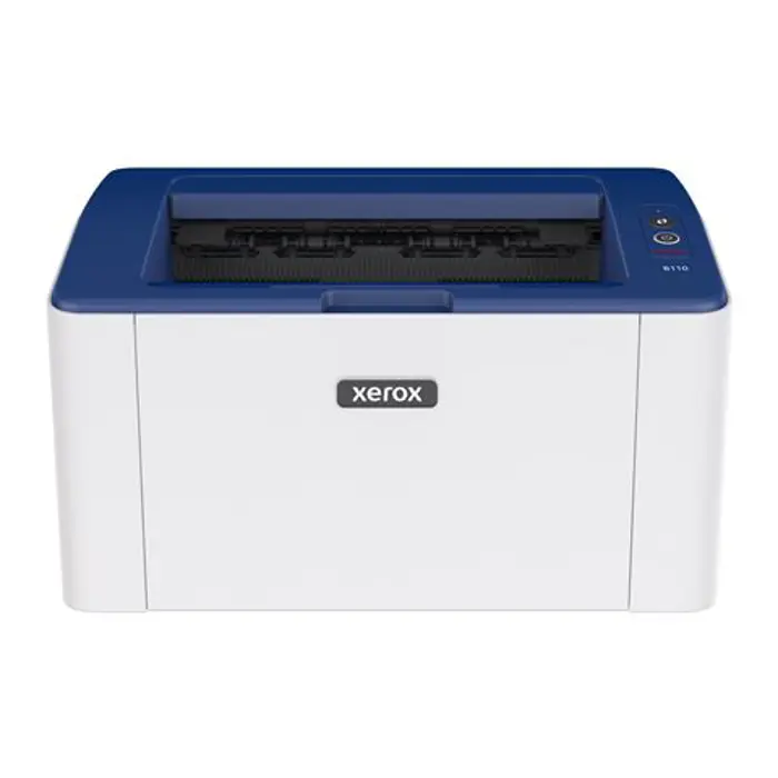 PRN MLJ Xerox B110