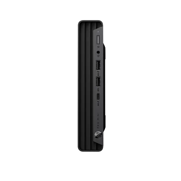 Pro Mini 400 G9 i5 12500T 16GB DDR5 SSD512 UHD 770 W11Pro 3Y OnSite
