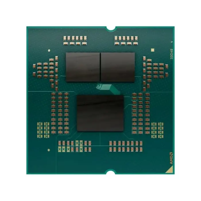 procesor-amd-ryzen-5-9500f-tray-86185-proamdryz0348.webp