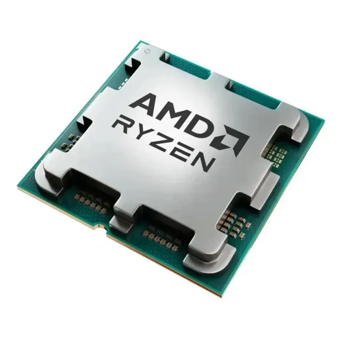 procesor-amd-ryzen-7-7700x3d-tray-12647-proamdryz0369.webp