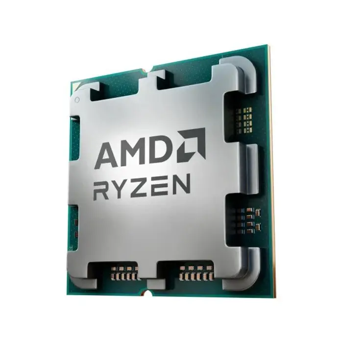procesor-amd-ryzen-7-7700x3d-tray-13044-proamdryz0369.webp