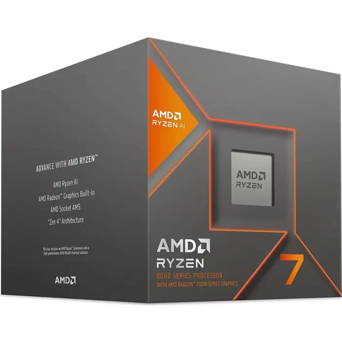 procesor-amd-ryzen-7-8700g-box-41028-proamdryz0353.webp