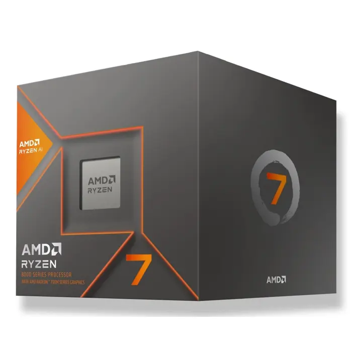 procesor-amd-ryzen-7-8700g-box-41516-proamdryz0353.webp