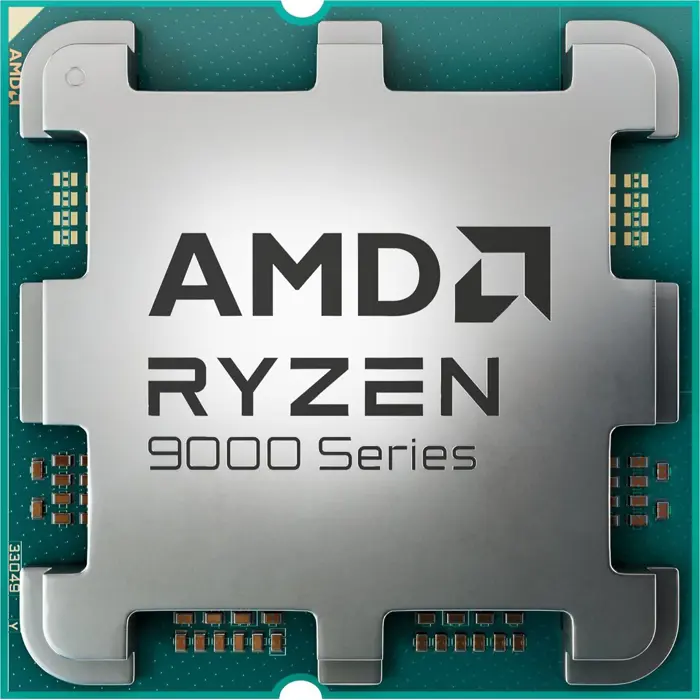 procesor-amd-ryzen-9-9950x3d2-tray-75792-proamdryz0365.webp