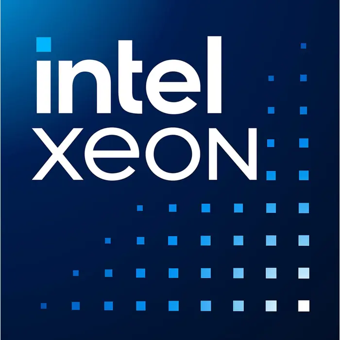 Procesor Intel Xeon 6 6756E (128C/256T) 2,6GHz (1,8GHz Turbo) Socket LGA4710 TDP 225 Tray