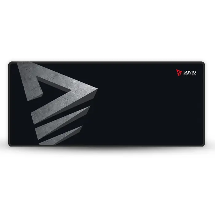professional-gaming-mousepad-savio-precision-control-xxl-100-80532-arbsavpod0008.webp