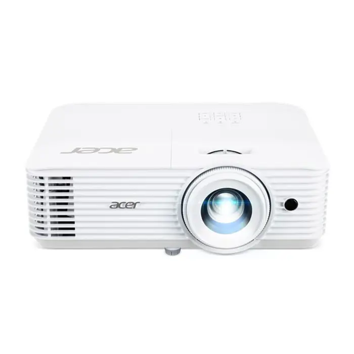 PROJEKTOR ACER X1528 5200AL
