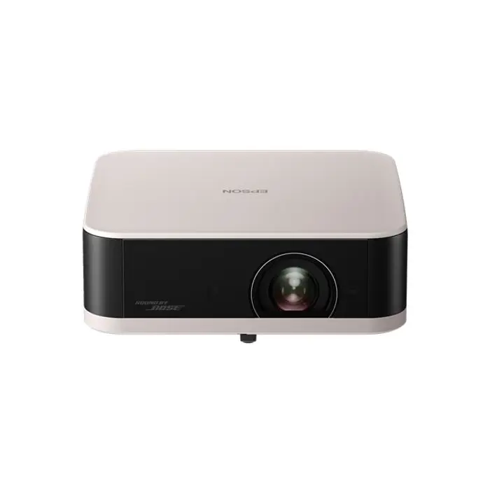 PROJEKTOR EPSON EF-61R V11HB72240