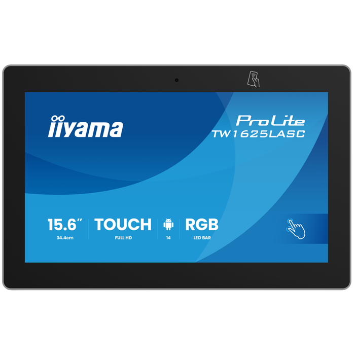prolite-tw1625lasc-b3pnr-156-pcap-10pt-touch-ips-1920x1280-4-3213-tw1625lasc-b3pnr.webp