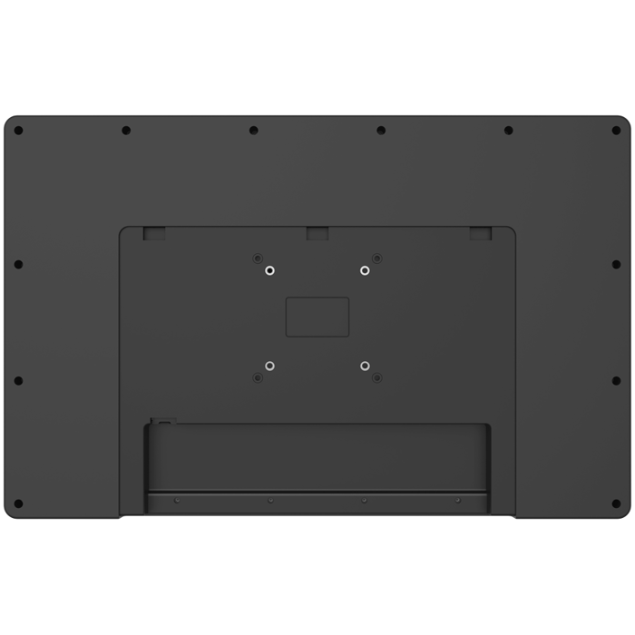 prolite-tw1625lasc-b3pnr-156-pcap-10pt-touch-ips-1920x1280-4-6416-tw1625lasc-b3pnr.webp