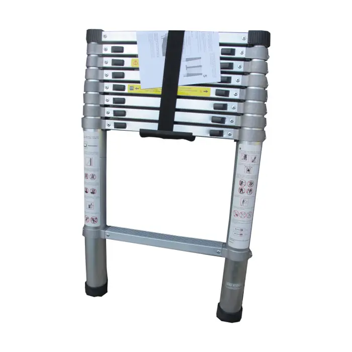 proscope-teleskopske-ljestve-dlt208f-9-stepenica-260-cm-pro-88883-dlt208f.webp