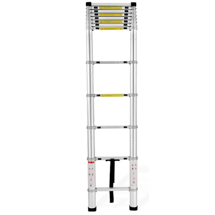 proscope-teleskopske-ljestve-dlt214f-15-stepenica440cm-pro-63785-dlt214f.webp