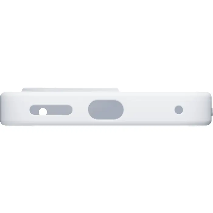 protective-cover-white-for-the-fairphone-gen-6-32003-f6case-1wh-ww1-w.webp
