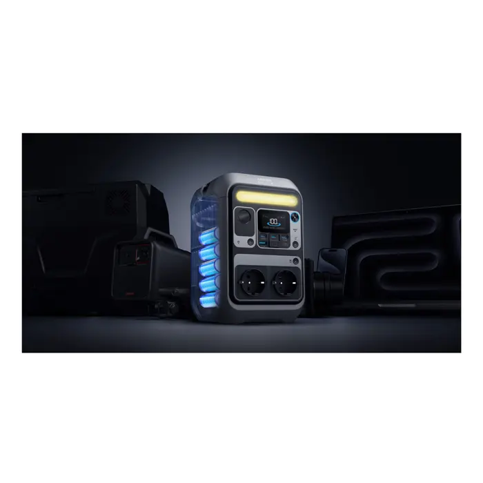 przenosna-stacja-zasilania-anker-solix-c300x-288wh-300w-21664-zsianrups0020.webp
