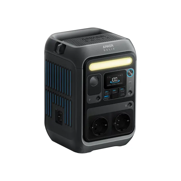 przenosna-stacja-zasilania-anker-solix-c300x-288wh-300w-75114-zsianrups0020.webp
