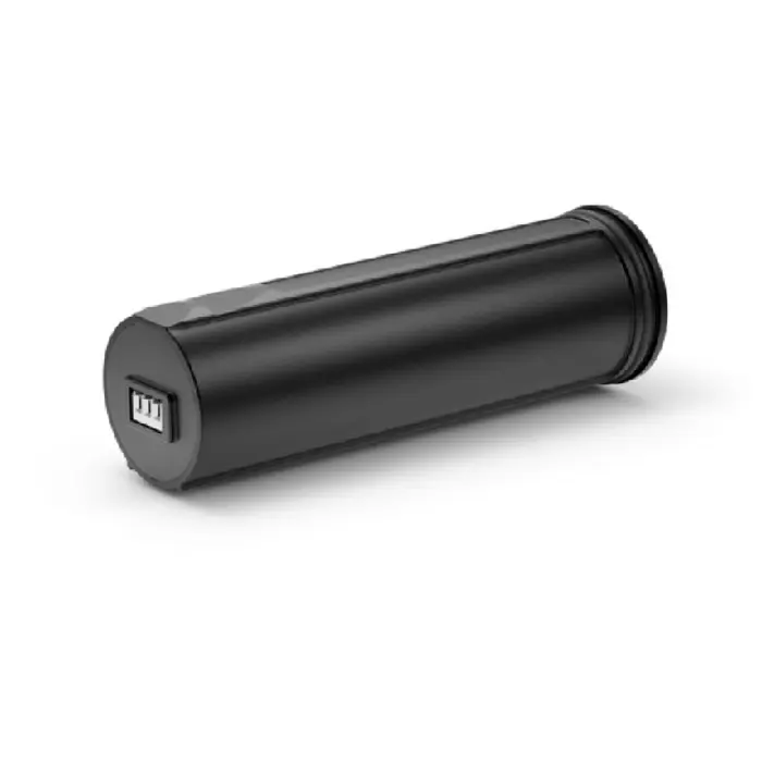pulsar-aps3-3200mah-37v-battery-42514-wlononwcrdhhy.webp