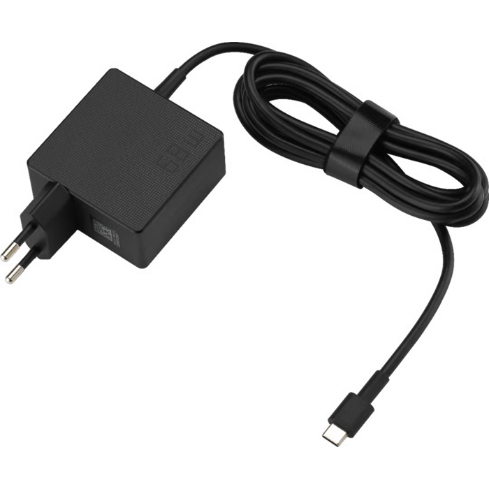 Punjač za ASUS laptope, 68W Type-C