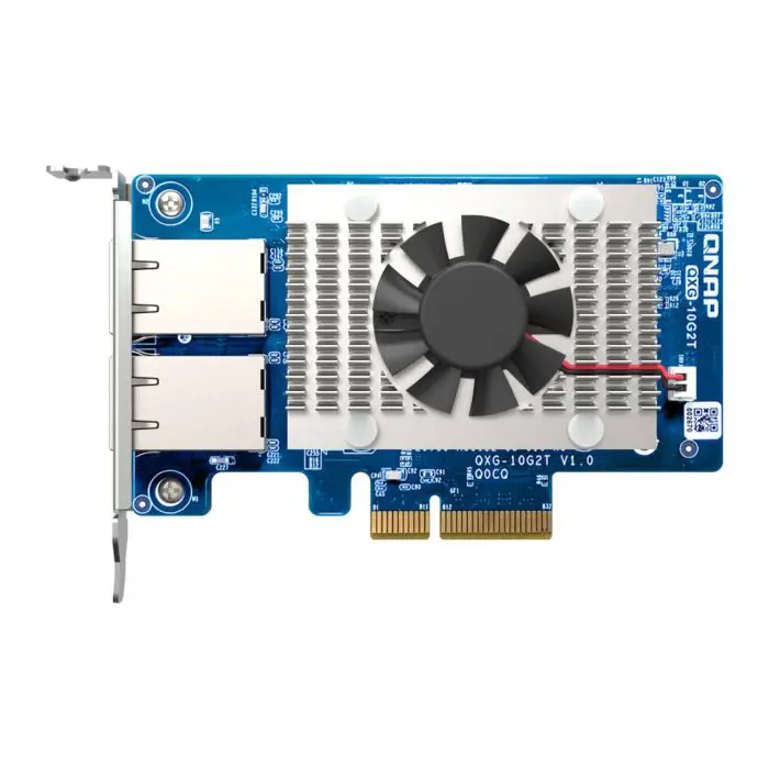qnap-10gb-network-card-dual-port-rj45-59787-e0009360.webp