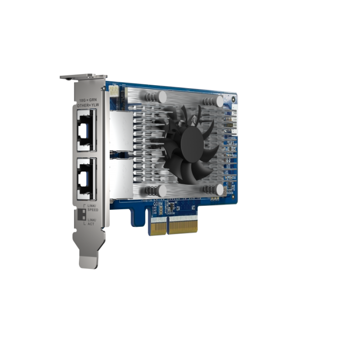 qnap-10gbe-2-port-network-card-x710-66422-e0009361.webp