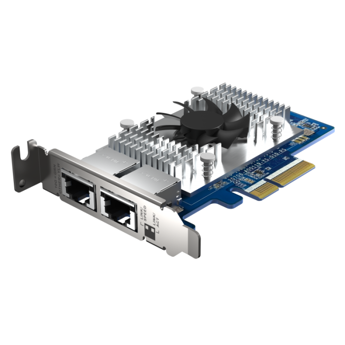 qnap-10gbe-2-port-network-card-x710-69156-e0009361.webp