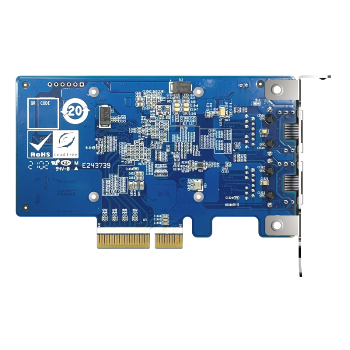 qnap-10gbe-2-port-network-card-x710-70896-e0009361.webp