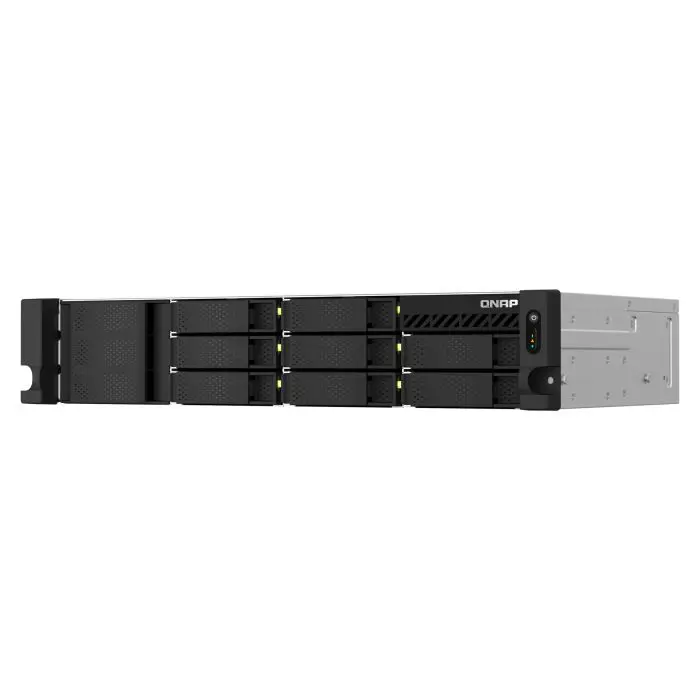 qnap-nas-for-8-disks-4gb-ram-25gb-network-rack-2u-41084-e0009522.webp