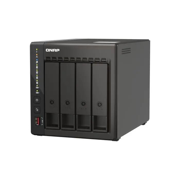 qnap-nas-server-for-4-disks-8gb-ram-25gb-network-60609-e0009494.webp