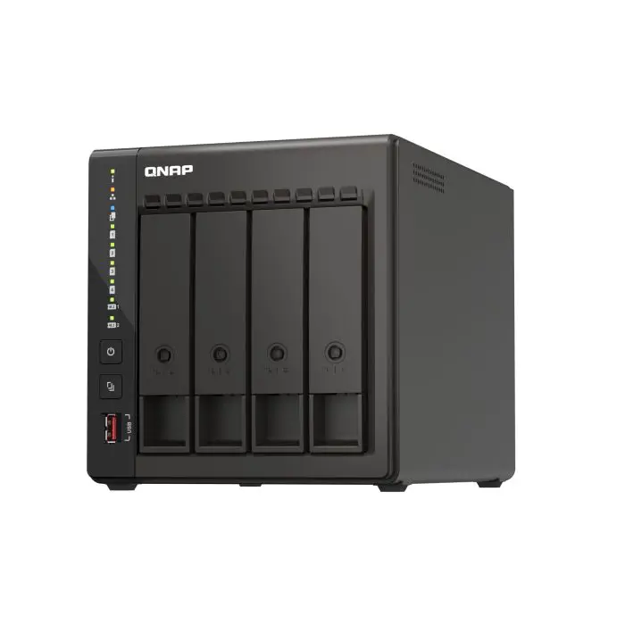 qnap-nas-server-for-4-disks-8gb-ram-25gb-network-61893-e0009494.webp