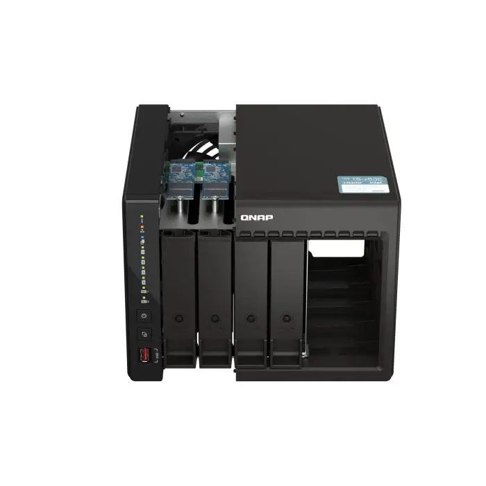 qnap-nas-server-for-4-disks-8gb-ram-25gb-network-86512-e0009494.webp