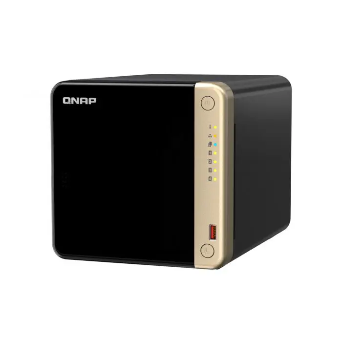 qnap-nas-server-for-4-disks-8gb-ram-25gbe-network-26786-e0009500.webp