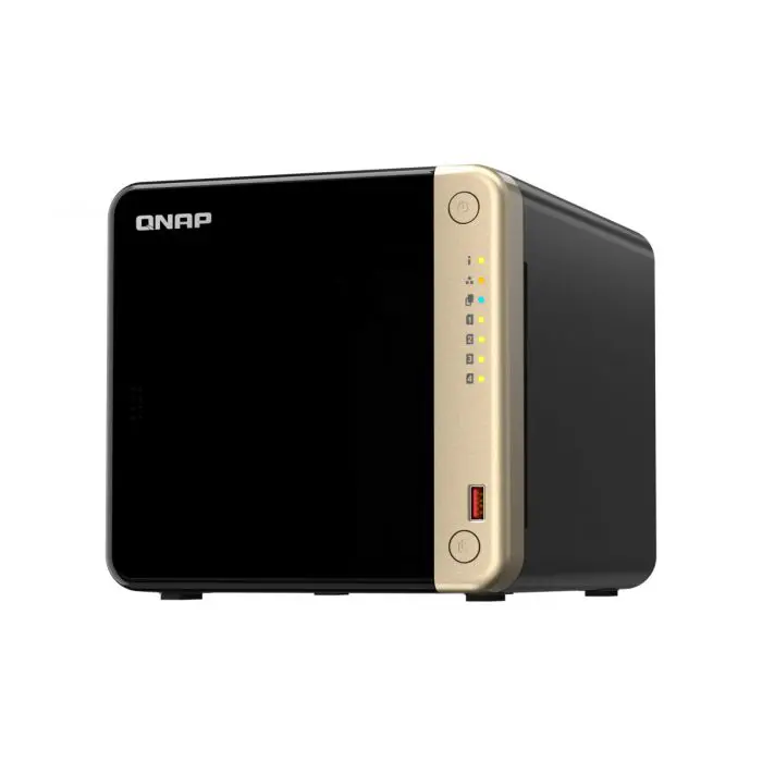 qnap-nas-server-for-4-disks-8gb-ram-25gbe-network-27995-e0009500.webp