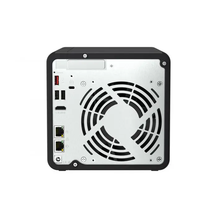 qnap-nas-server-for-4-disks-8gb-ram-25gbe-network-28191-e0009500.webp