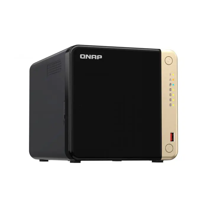 qnap-nas-server-for-4-disks-8gb-ram-25gbe-network-29772-e0009500.webp