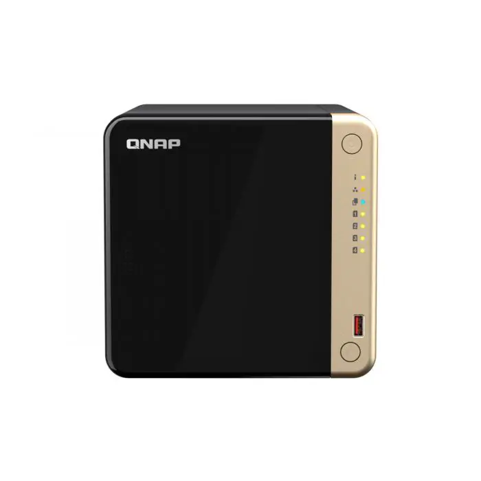 qnap-nas-server-for-4-disks-8gb-ram-25gbe-network-33557-e0009500.webp