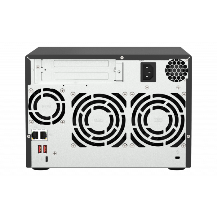 qnap-nas-server-for-6-disks-8gb-ram-2x-25gbe-network-14677-e0009511.webp