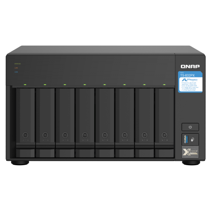 qnap-nas-server-for-8-disks-4gb-ram-2x-10gb-sfp-2x-25gb-netw-16319-e0009512.webp