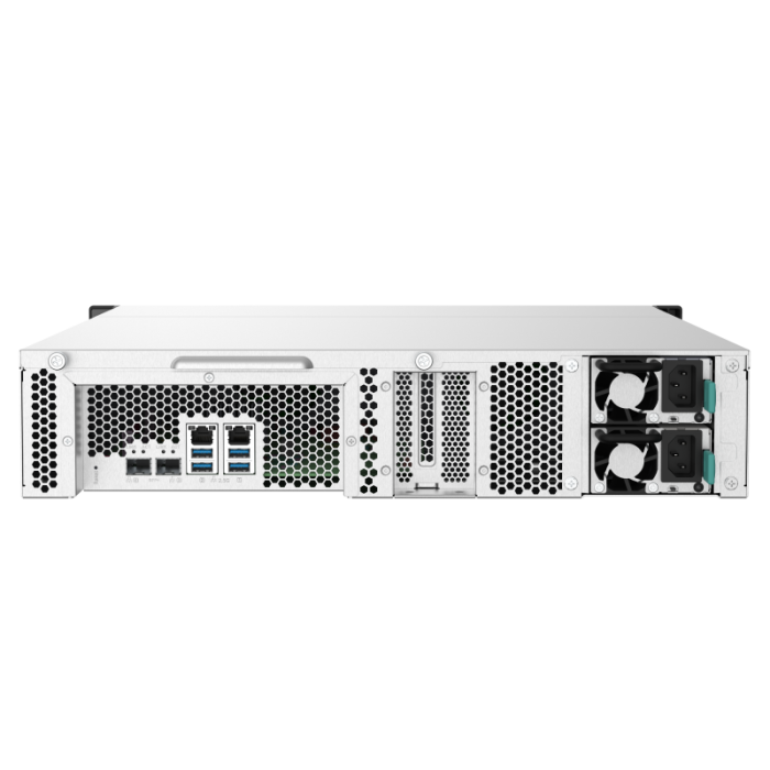 qnap-nas-server-for-8-disks-4gb-ram-2x-10gb-sfp-2x-25gb-netw-24275-e0009514.webp