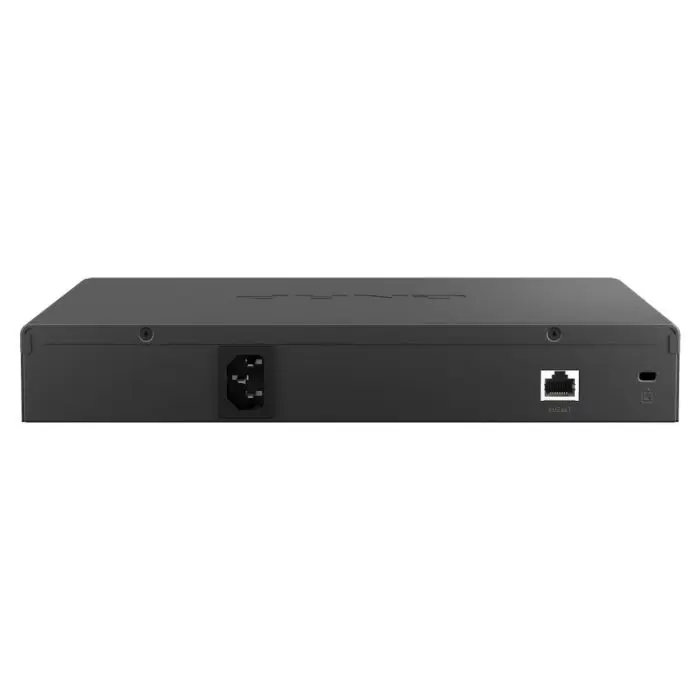 qnap-poe-switch-20-ports-10gb-65224-e0009355.webp