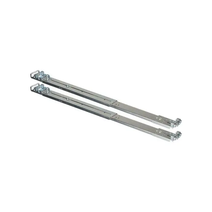 QNAP rail kit for 2U NASs