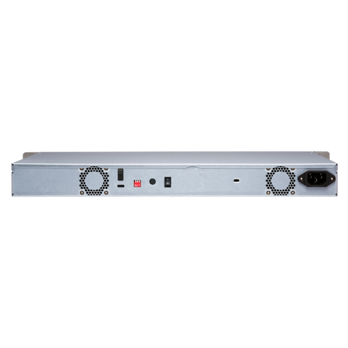 qnap-usb-expansion-unit-tr-004u-336-e0009427.webp