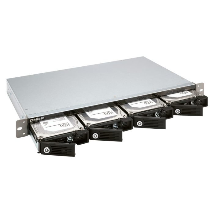 qnap-usb-expansion-unit-tr-004u-46700-e0009427.webp
